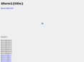inochi-hoken.net