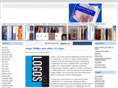 insidebookpublishing.com