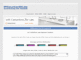 ipcounter24.de