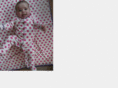 isabeldot.com
