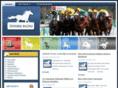 istanbulracing.com
