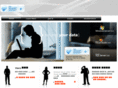 it-hero.co.kr