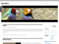 jan-bos.com