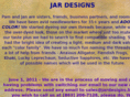 jardesigns.biz