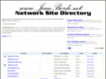 jeanborde.net