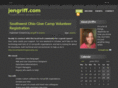 jengriff.com