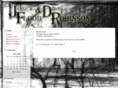 jessicaflood.com