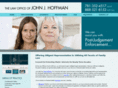johnhoffmanlaw.com