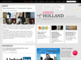 johnnyholland.net