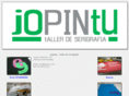jopintu.com