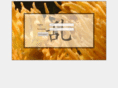 jp-m.org