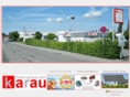 karaugroup.com