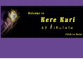 kerekari.com