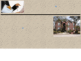 keylesstour.com