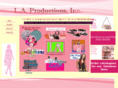 laprods.com