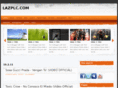 lazplc.com