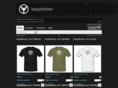 lazylobster.co.uk