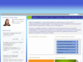 led-lease.com