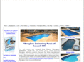 leisurepoolsroswell.com