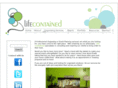 lifecontained.net