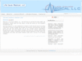 lifesavermed.com