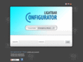 lightbar-configurator.com