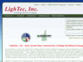 lightec.net