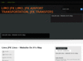 limojfk.com
