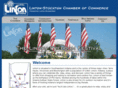 lintonchamber.org