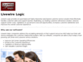 livewirelogic.com