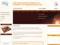 lng16.org