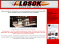 losok.com