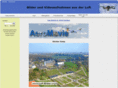 luft-bilder.org