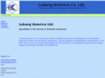 lukangamerica.com