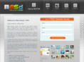 makingspaces.com.au