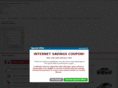 mallnissan.com
