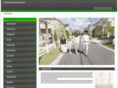 mange-apartment.com