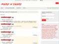 marknshare.com