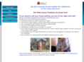 megahousebuyers.com