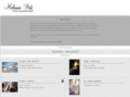 melaniebirt.com