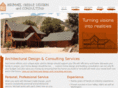 michaelcredledesign.com