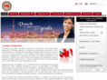 migrate2canada.com