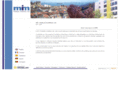 mimimobiliaria.com