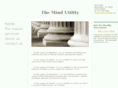 mindutility.com