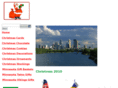 minneapolischristmasgifts.com