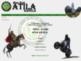 mk-atila.com