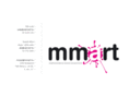 mmart.hu