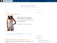 modcouponcodesite.com