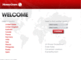 moneygraminc.com