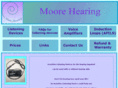 moorehearing.com.au